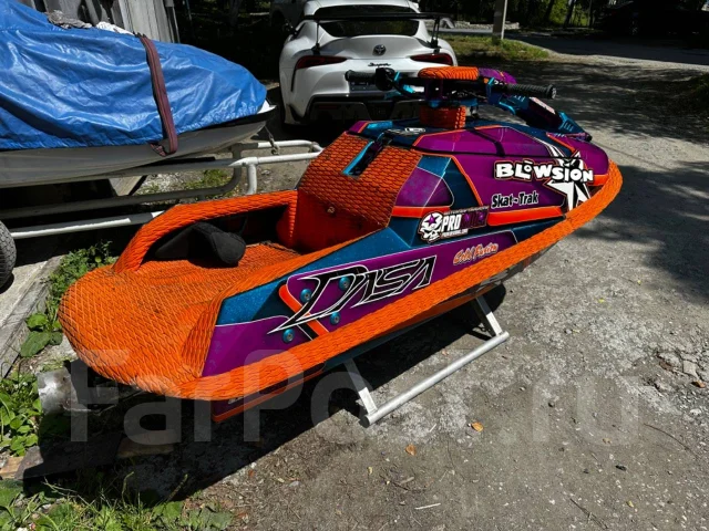 Rickter. 2013 ��� ����