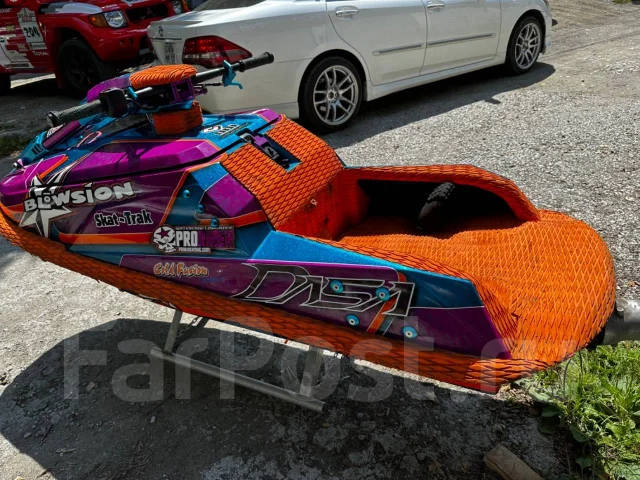 Rickter. 2013 ��� ����
