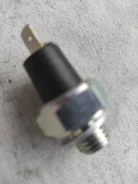 ������ �������� ����� 61311354274 ����
