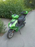 Stels Vortex. 50����. ��., ��������, ��� ���, ������ �� �� ����