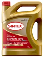 Sintec ExtraLife 7000