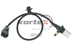 ������ ��������� ��������� Toyota Corolla 00- KER3027 Kortex ���. KER3027 KER3027 ����