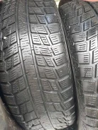 Streamstone SW707. ������, ��� �����, 2021 ���, �/�, ����� 50 % ����