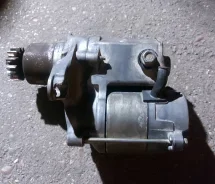 ������� 3s 28100-74130 ����