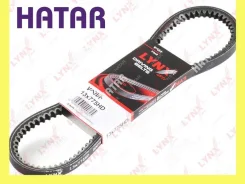 ������ �������� HCV Lynxauto 13X775HD 13X775HD ����
