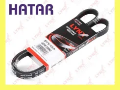 ������ ������������ Lynxauto 4PK1090 4PK1090 ����
