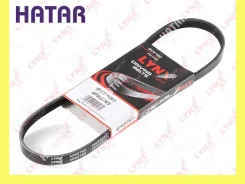 ������ ������������ Lynxauto 4PK0765 4PK0765 ����