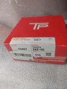 ��������� ������ 35967 STD TPR Toyota, 2AZ 88.5 1.2x1.2x 2.0 35967 ����