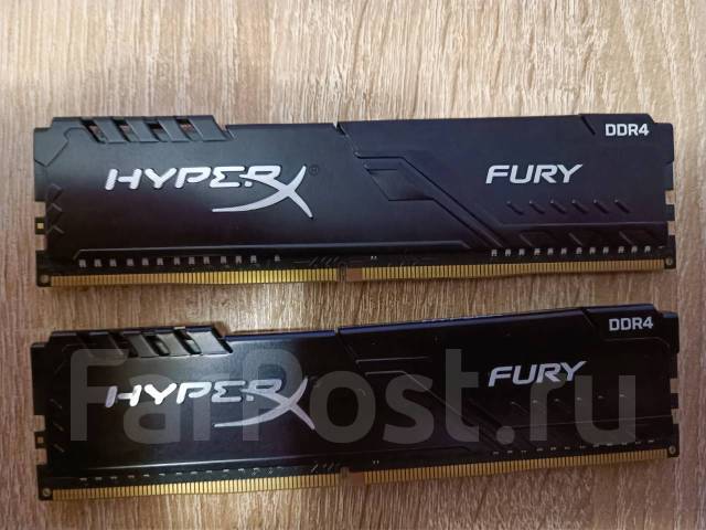 Hx426c16fb3k2 discount