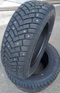 LingLong GREEN-Max Winter Grip. ������, ����������, 2024 ���, ����� ����