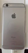 Apple iPhone 6s. �/�, 64 ��, �����������, 3G, 4G LTE ����