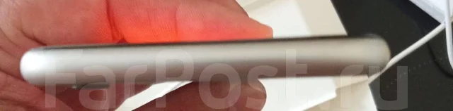 Apple iPhone 6s. �/�, 64 ��, �����������, 3G, 4G LTE ����