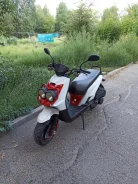ABM Gust. 150����. ��., ��������, ��� ���, ������ �� �� ����