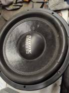 Sundown Audio ����