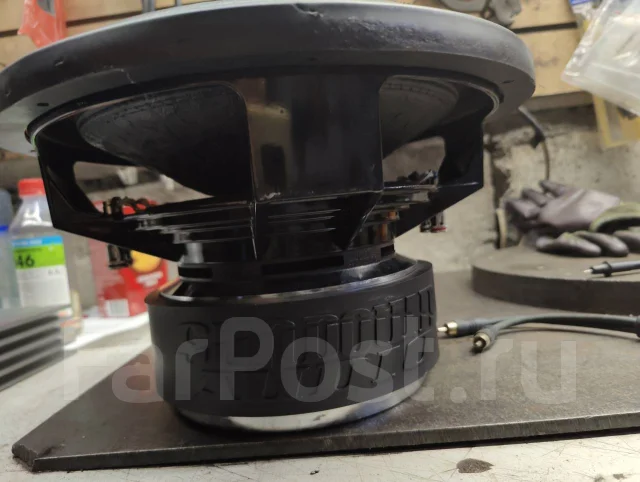 Sundown Audio ����