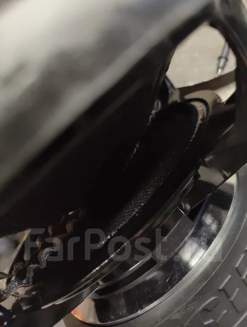 Sundown Audio ����