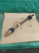    Nissan Almera G15 2012-2018  391004AA0A 