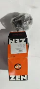 ������� �������� ZEN 0482 0482 ����