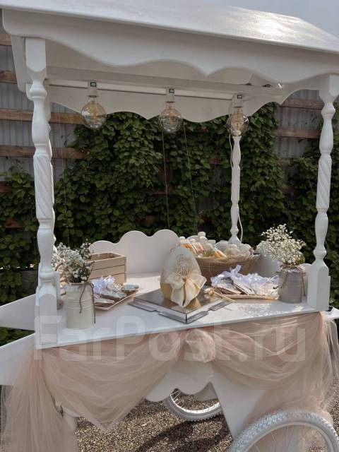 Интимдік аймақтарға қалай татуировка жасауға болады (бейне)