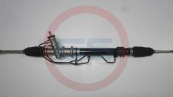 ������� ����� Daewoo Musso / Musso Sport 1999-2005 2GS6406OE ����