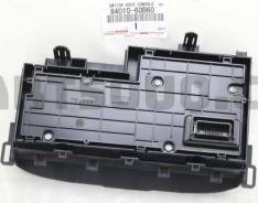   Lexus Lx450D 2015- 8401060B60 Toyota 1Vdftv 8401060B60 
