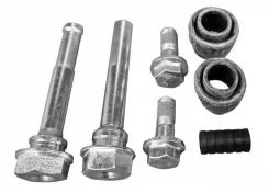 ����������� ������������ ��������� ���������� �������� Mazda 323 B25D33694, B25D33998 Seinsa D7107C D7107C ����