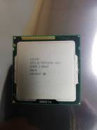 Intel Pentium G860 ����