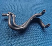   Toyota Windom MCV30 8724533510 