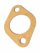 ��������� ����������� Suzuki DT20-DT140, DT50A 13125-93010-000 WaveMarine ����