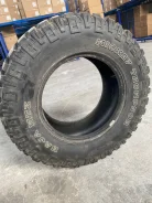 Mickey Thompson Baja MTZ Radial. ����� mt, 2008 ���, �/�, ����� �� 5 %. �������� ������ ����
