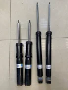 ������������ �������� Bilstein AUDI A6 C7 2010- 19226880 ����