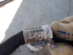  () Volkswagen 03C972619CK /CL 03c972619ck 