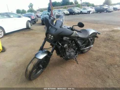 Honda CMX 1100. 1 100����. ��., ��������, ���������, ��� �������. ��� ����� �� ������ ����