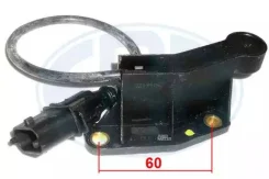 ������ ��������� ������������������ ���� ERA 550059 ERA 550059 550059 ����
