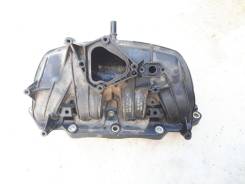   VW Tiguan 03C129711AE 03C129711AE 