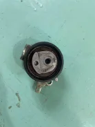 ����� �������� ����� ��� Citroen 9400829929 ����