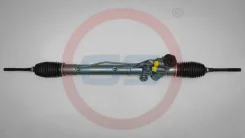 ������� ����� Daewoo Rezzo 2000- 2GS1808 ����
