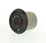 ����������� �������� ������ ASVA 0601Ubsfu 0601UBSFU ����