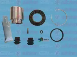 ����������� �������� PSA/Mitsubishi ����. (� �������) Autofren D41618C D41618C ����
