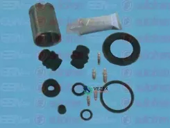����������� ������� �������� � ������� Autofren D4846C D4846C ����