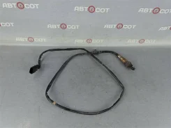 ������-���� VW Touareg 7L 20032010 079906262G 079906262G ����