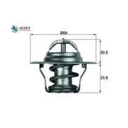 ��������� Mahle TX1487D TX1487D ����