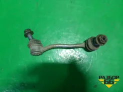 ������ ��������� ������������� (�����) (A9063201789) Mercedes Benz Sprinter W906 � 2006-2019� (��������) A9063201789 ����