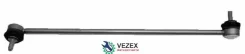 ������ ������������� | ����� ��� | BMW, 5 (E60), 5 Touring (E61) Lemforder 2992701 2992701 ����