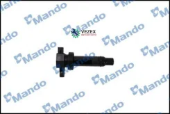 ������� ��������� Hyundai Elantra IV (HD) (2005- )/ I30 (FD) (2007-2012) Mando ECI00002Y ECI00002Y ����