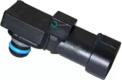 ������ �������� Meatdoria 82144 82144 ����