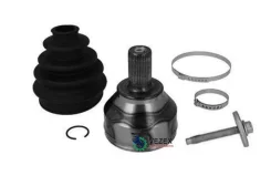 ���� �������� �����. Metelli 151774 151774 ����
