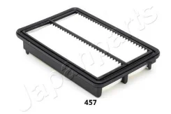 ������ ��������� fa457s Japanparts FA457S ����