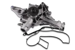 P148 �����. mb w210/w220 2 p148 HEPU P148 ����