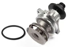 P462 �����. bmw e34/e36/e3 p462 HEPU P462 ����